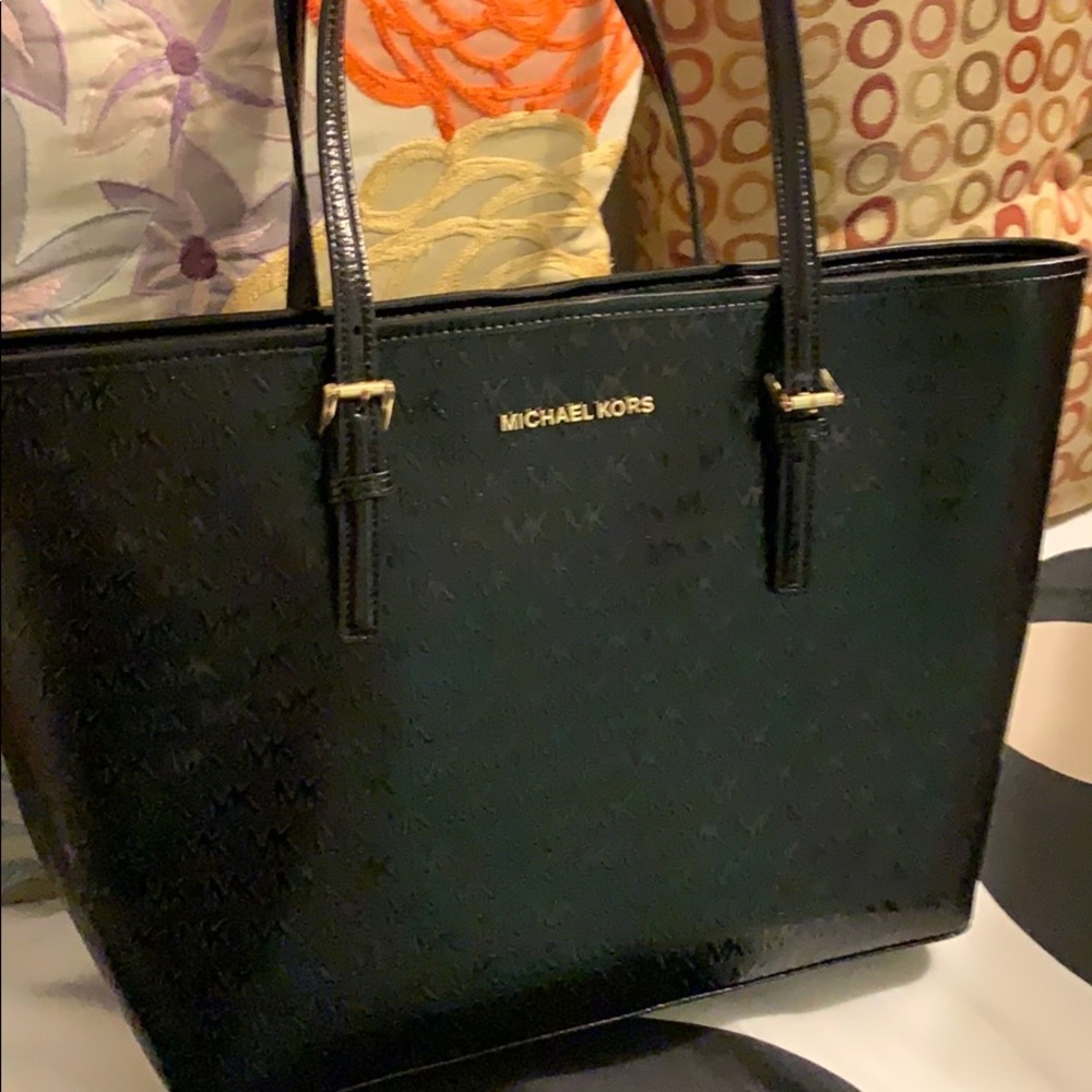 Michael Kors Handbag/Purse